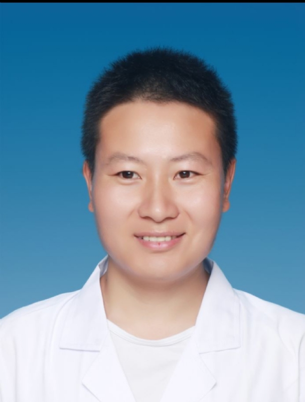 罗梓焜的第一张照片--淮安相亲服务中心