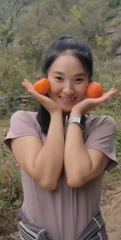 幼儿园园长的第一张照片--淮安相亲服务中心