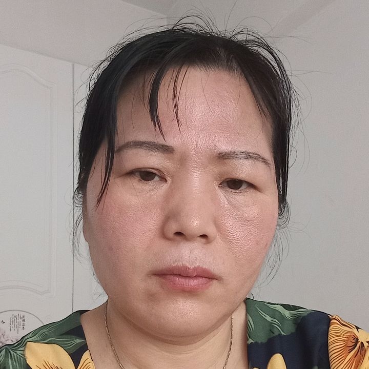 小海星的第一张照片--淮安相亲服务中心