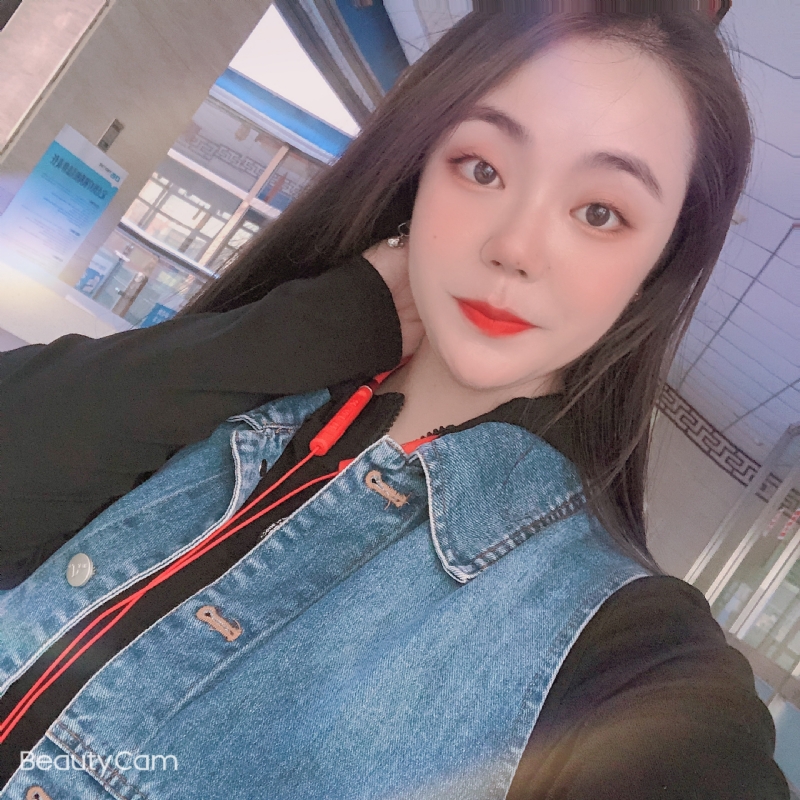 昊儿的第一张照片--淮安相亲服务中心