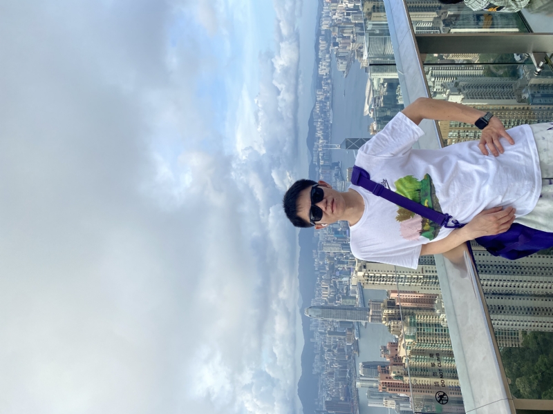 吃肉不胖的第一张照片--淮安相亲服务中心