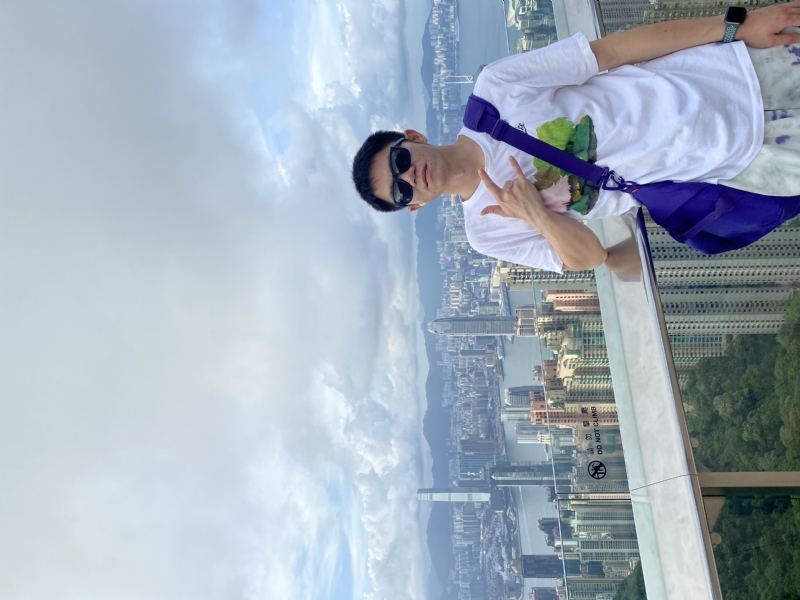 吃肉不胖的第二张照片--淮安相亲服务中心