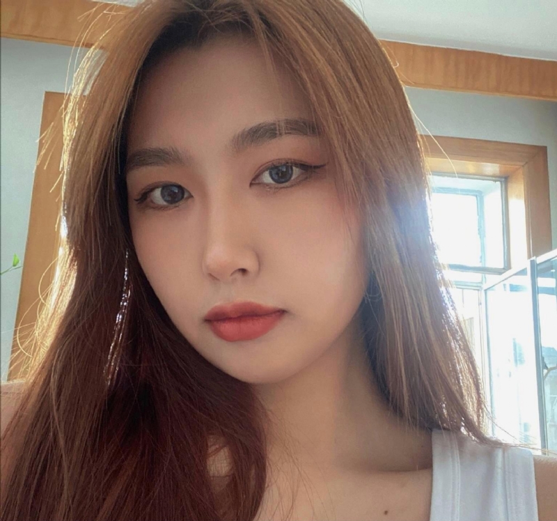 Sunny的第一张照片--淮安相亲服务中心