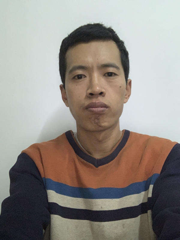 余生有你不孤单的第三张照片--淮安相亲服务中心