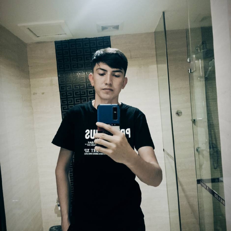 Yasinjan23的第一张照片--淮安相亲服务中心