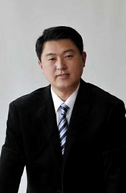 金大九的第一张照片--淮安相亲服务中心