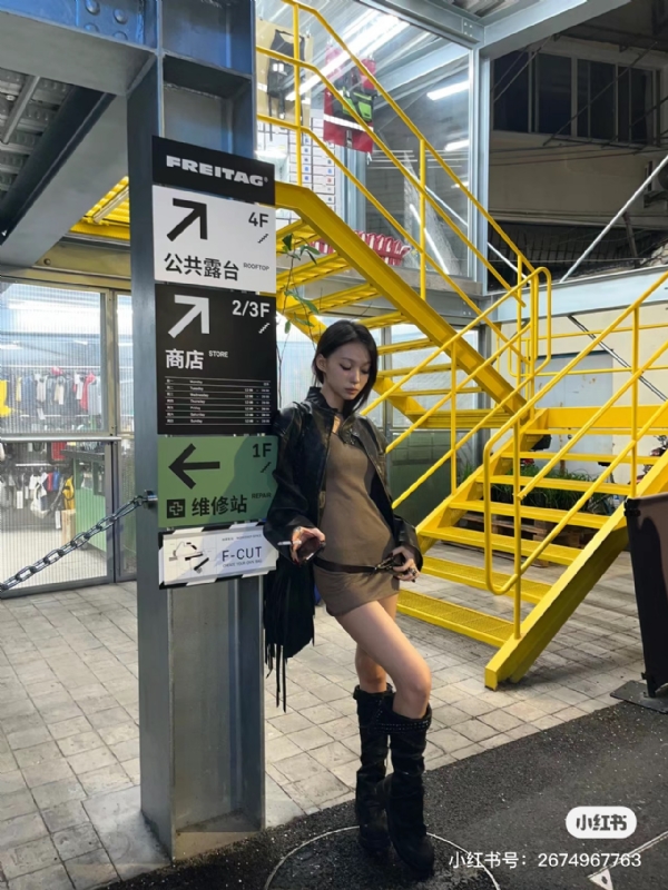 小s的第二张照片--淮安相亲服务中心