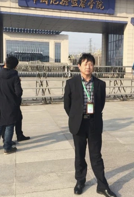 船泊港湾的第一张照片--淮安相亲服务中心