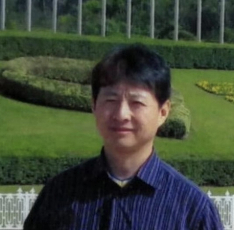 船泊港湾的第二张照片--淮安相亲服务中心