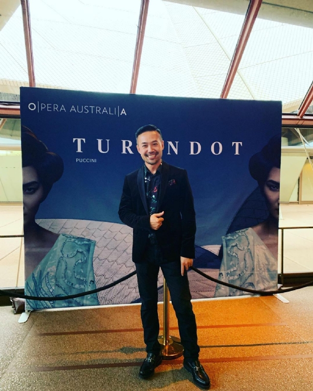 遗憾的第一张照片--淮安相亲服务中心