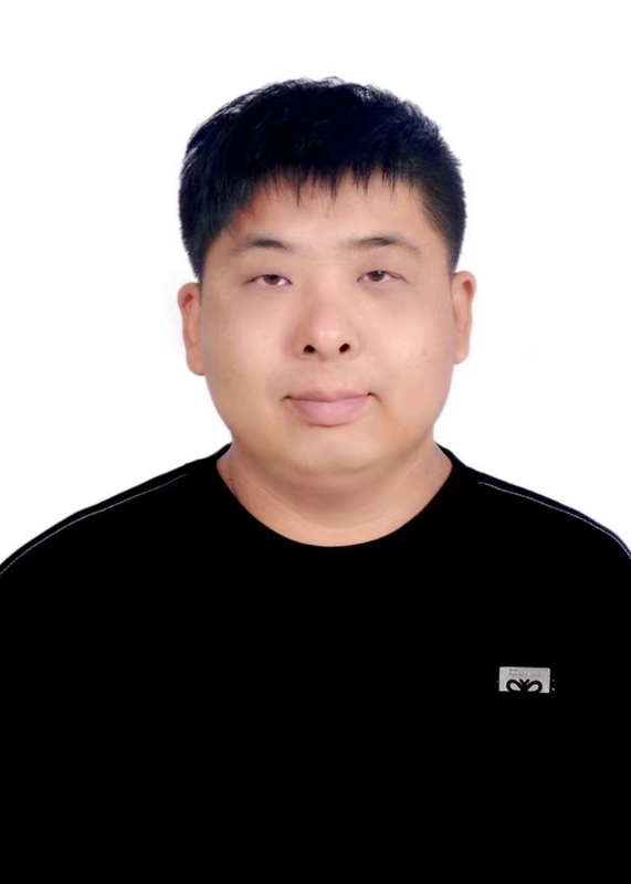 羡之的第一张照片--淮安相亲服务中心