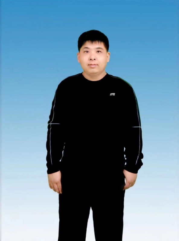 羡之的第三张照片--淮安相亲服务中心