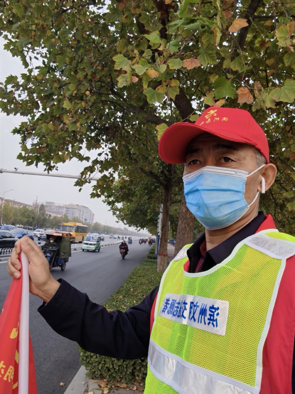 xm2203的第一张照片--淮安相亲服务中心