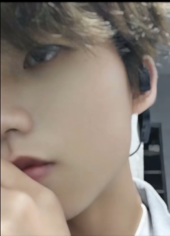 陶云的第三张照片--淮安相亲服务中心