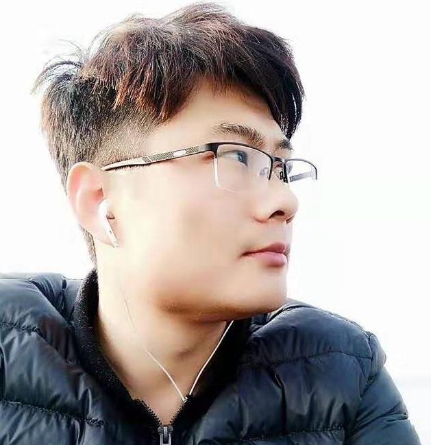 bin的第一张照片--淮安相亲服务中心