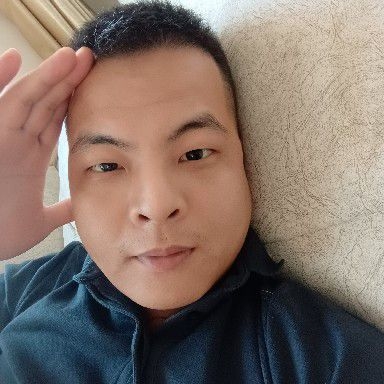 蓝天白云的第一张照片--淮安相亲服务中心