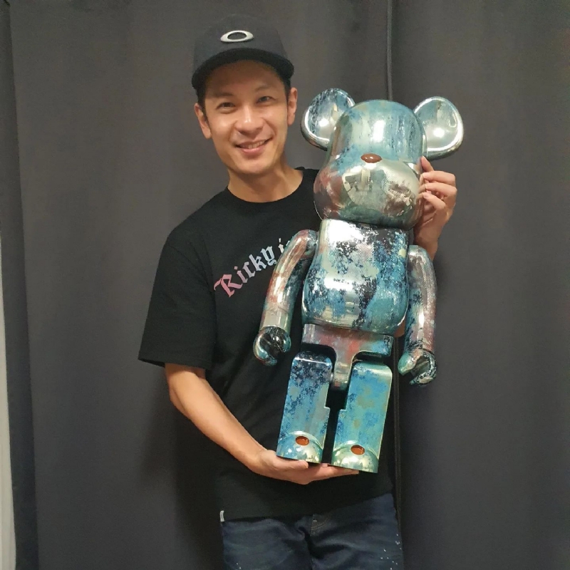 古木的第一张照片--淮安相亲服务中心