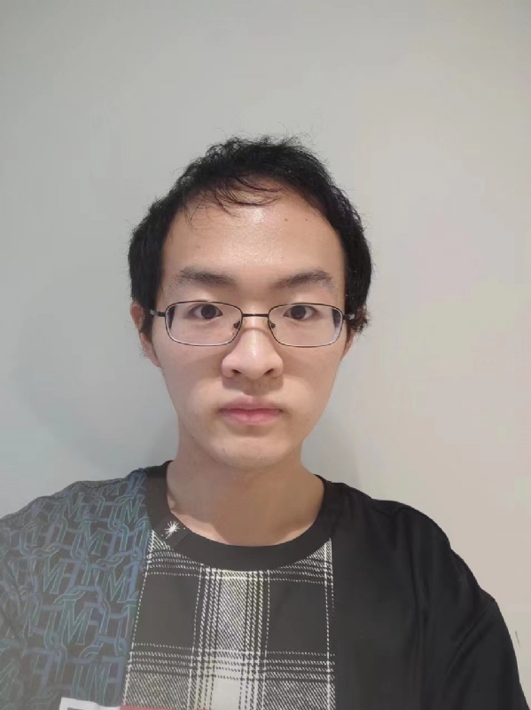 微光的第一张照片--淮安相亲服务中心