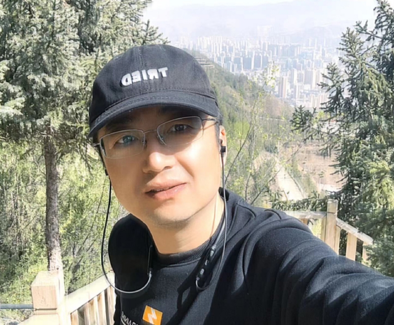 磐石的第一张照片--淮安相亲服务中心