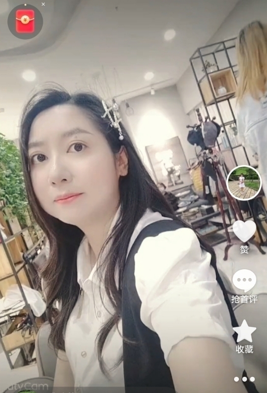 雅致的风的第二张照片--淮安相亲服务中心