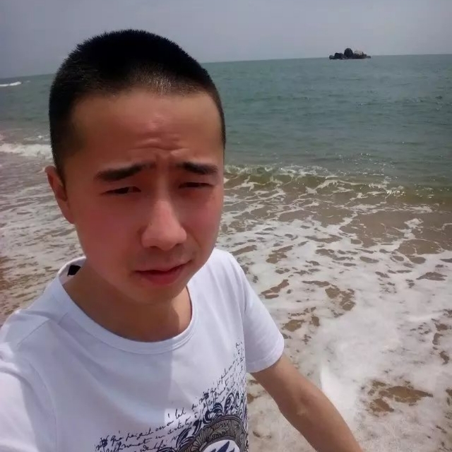 海绵宝宝的第二张照片--淮安相亲服务中心