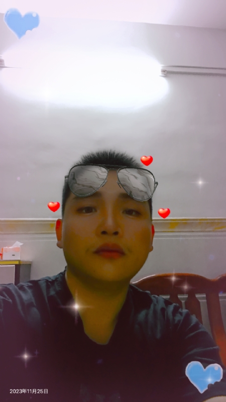 下一个我的第四张照片--淮安相亲服务中心