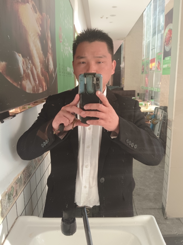 下一个我的第五张照片--淮安相亲服务中心