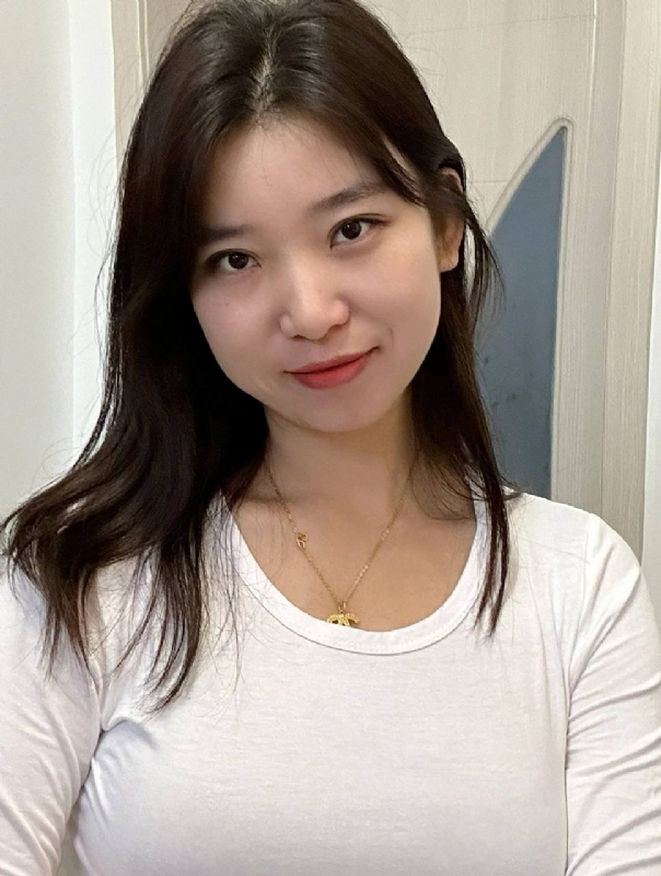 束負lymfcc的第一张照片--淮安相亲服务中心