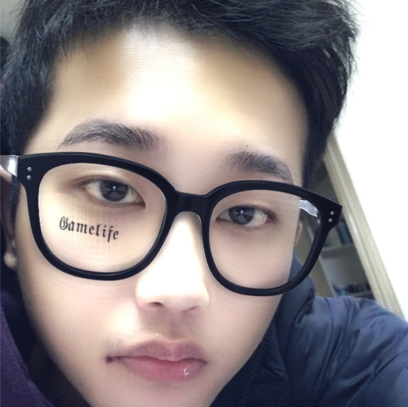 小虎的第一张照片--淮安相亲服务中心