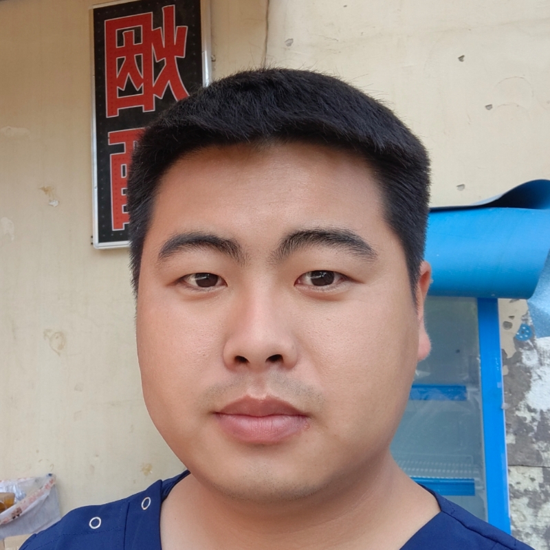 未来可期的第一张照片--淮安相亲服务中心