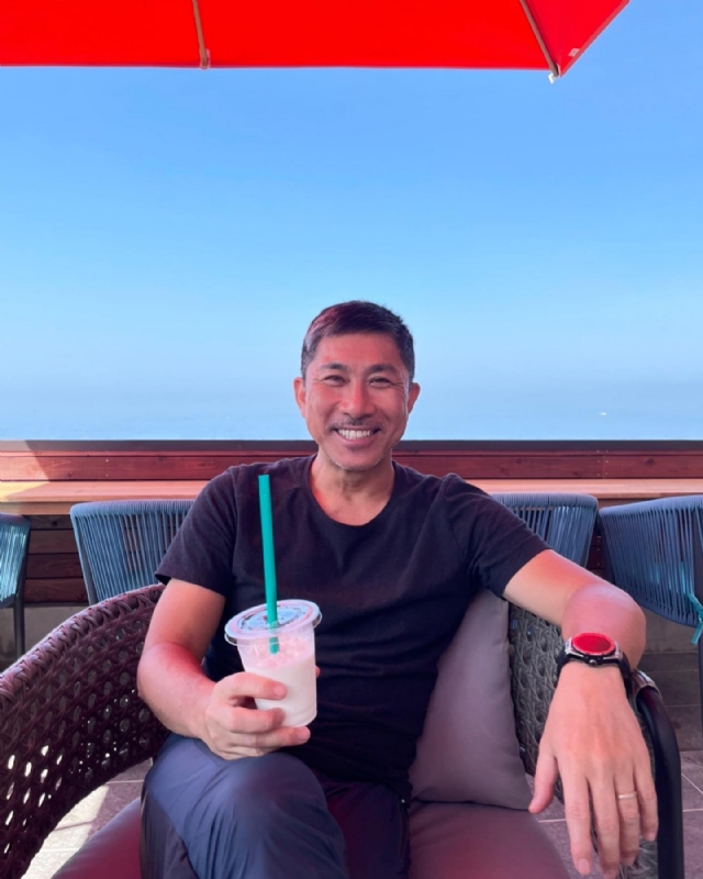 爱我所爱的第一张照片--淮安相亲服务中心