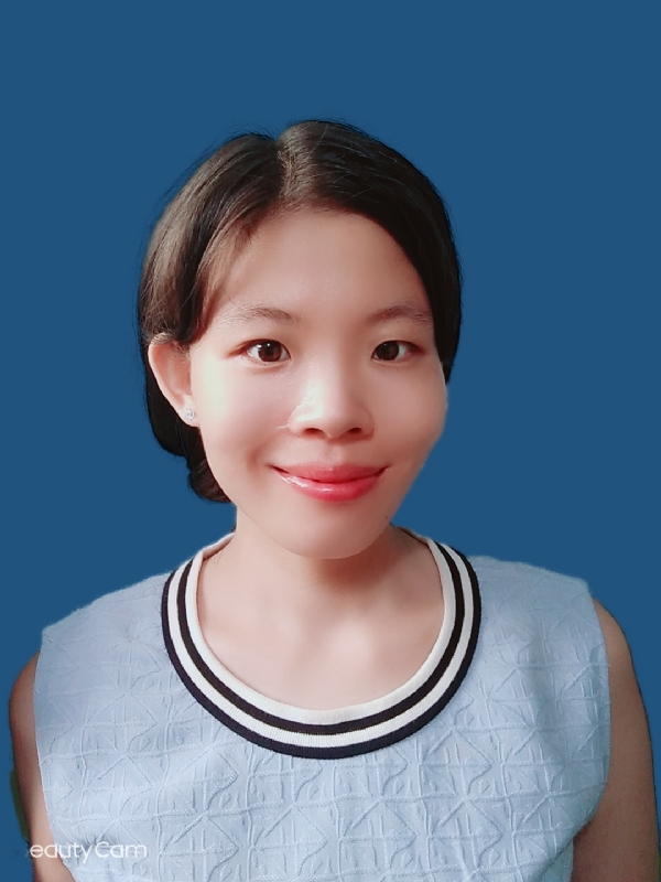 一起上下班的第一张照片--淮安相亲服务中心