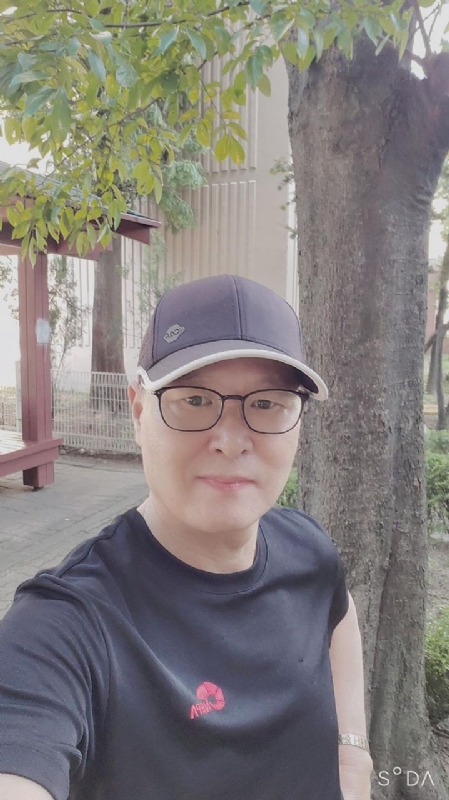 脏尘的第一张照片--淮安相亲服务中心