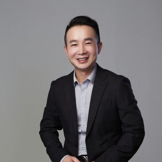 如果没有如果的第一张照片--淮安相亲服务中心