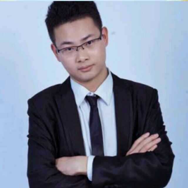 冷锋过境的第二张照片--淮安相亲服务中心