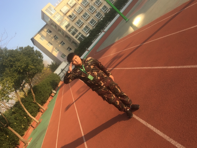 耿马征婚的第一张照片--淮安相亲服务中心