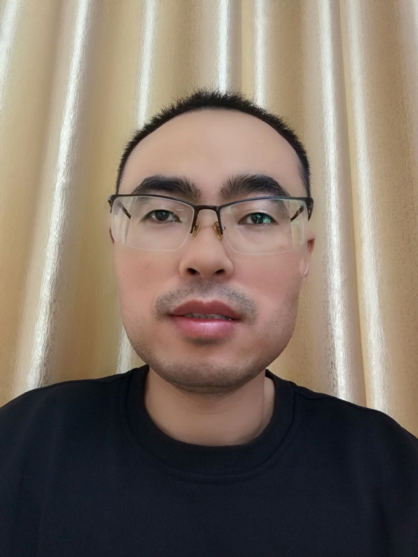 静待的第四张照片--淮安相亲服务中心