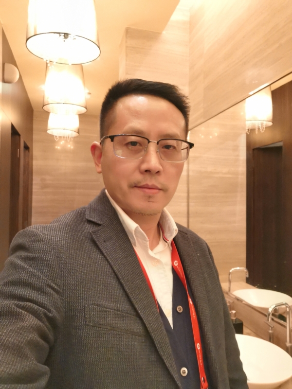 燕青的第三张照片--淮安相亲服务中心