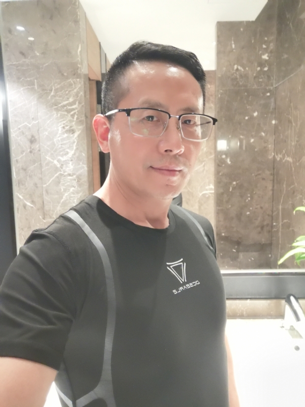 燕青的第四张照片--淮安相亲服务中心