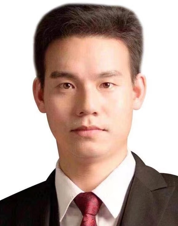 Feitianzi的第一张照片--淮安相亲服务中心