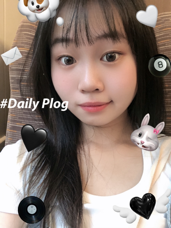 yuki的第一张照片--淮安相亲服务中心