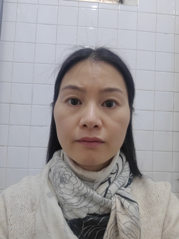 罌粟花的第二张照片--淮安相亲服务中心