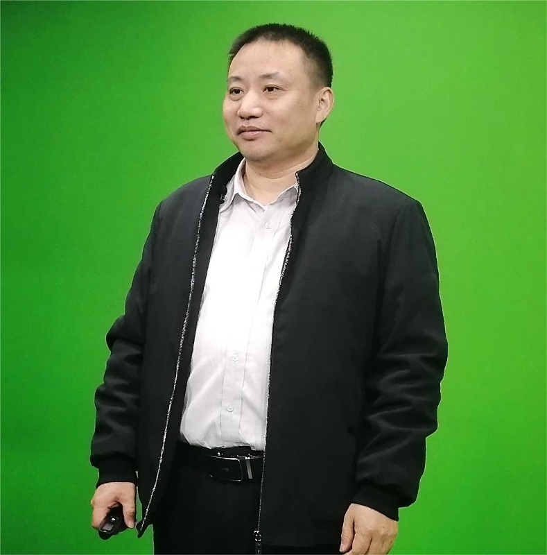 fuwq的第一张照片--淮安相亲服务中心