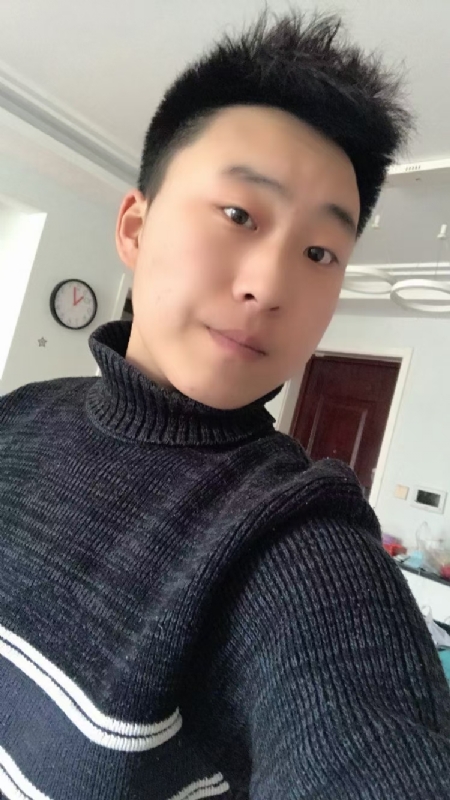 逾越i的第一张照片--淮安相亲服务中心