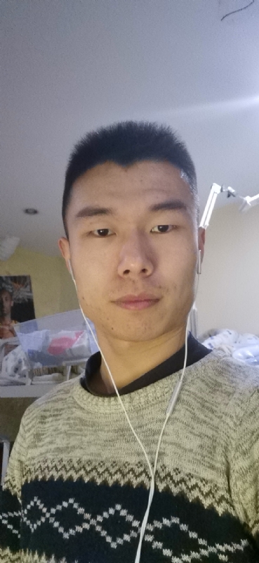 Tghoi的第一张照片--淮安相亲服务中心