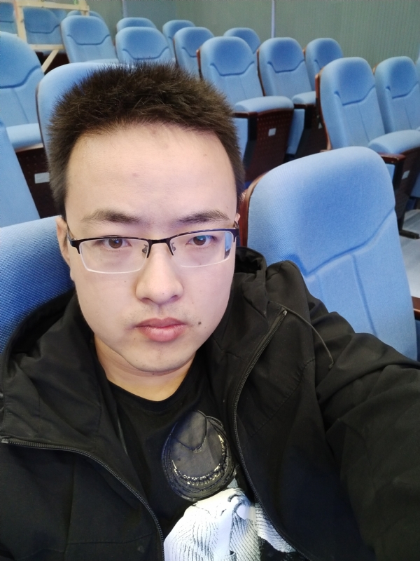 勒布朗的第一张照片--淮安相亲服务中心