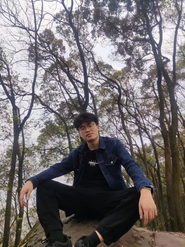 人生海海的第一张照片--淮安相亲服务中心