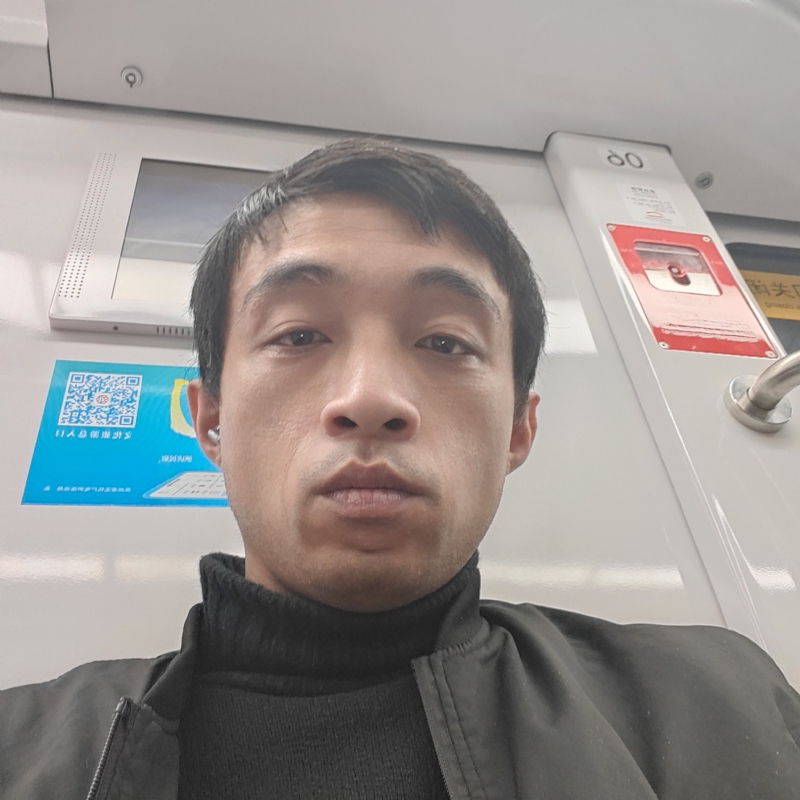 爱你么么哒的第一张照片--淮安相亲服务中心