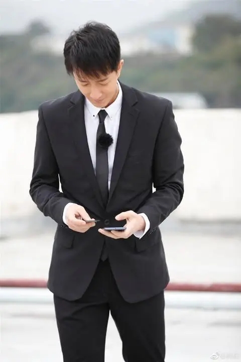 小王子的第一张照片--淮安相亲服务中心