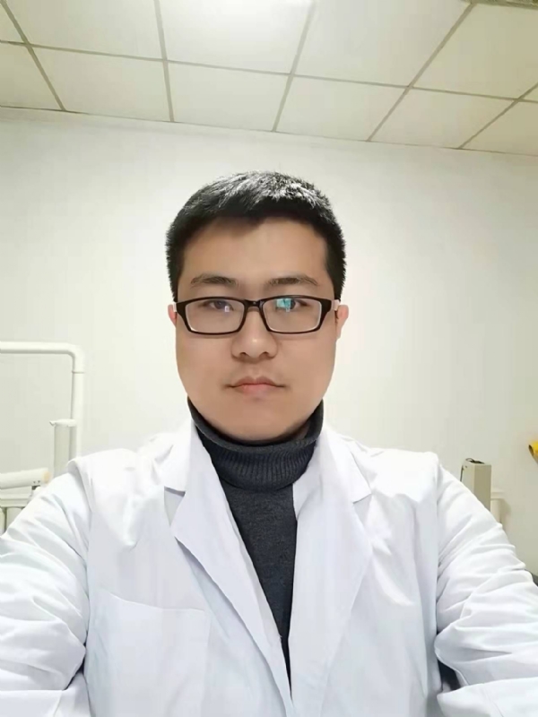 慢节奏的第一张照片--淮安相亲服务中心